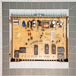 Kitchenaid Whirlpool Range Cooktop Control Board WP8286644 Tested Genuine Oem. Fixed Price $174.96.