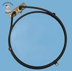 (ships Today) New Oem Forno Oven Back Heat Element C20A01-091602 1-YEAR Warranty. Fixed Price $54.99.