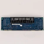 Genuine Frigidaire Gas Range Oven Control Board # 316259502. Fixed Price $79.98.