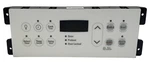Genuine Frigidaire Range Control 316418311 Same Shipping & 60 Warranty*. Fixed Price $75.99.
