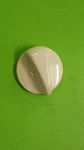Electric Flat Top Range Control Knob WB03X10026 Bisque Free U.s Shipping. Fixed Price $10.00.