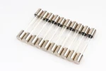 Noyito 5KV 0.9A High Voltage Microwave Oven Glass-tube Fast Blow Fuse.... Fixed Price $10.52.
