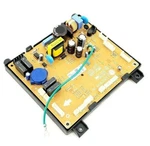EBR82913601 Lg Range Control Board Lifetime Warranty Ships Today!*. Fixed Price $89.98.