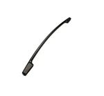 Whirlpool WPW10323589 Range Door Handle Genuine Oem. Fixed Price $160.43.