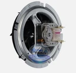 Year Warranty Frigidaire Electrolux Kenmore Oven Cooling Fan Motor 318575603. Fixed Price $24.20.