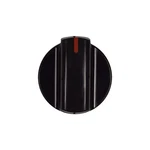 Frigidaire 5304508956 Range Knob. Fixed Price $52.87.