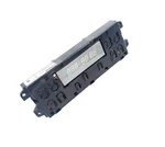 Genuine Oven Control Board 183D8083P005 *same Shipping & 60 Warranty. Fixed Price $80.98.