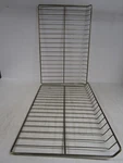 Whirlpool Range Rack, 24 3/4X15 7/8(SET Of 2) 4448717 WPW10179152 Asmn. Fixed Price $50.95.