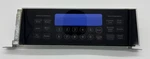 Year Warranty Range Oven Glass Touchpad WB27K10389 Free Same Day Shipping. Fixed Price $46.14.