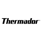 New Genuine Oem Thermador Wall Oven Glass Control Panel 00474083 SEC272B. Fixed Price $449.00.
