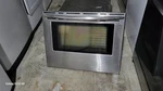 Frigidaire Range 316553005 316452715 316423701 Shipped Under 24HRS. Fixed Price $186.00.