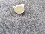 316025107 Frigidaire Range Oven Knob - Bisque. Fixed Price $23.00.