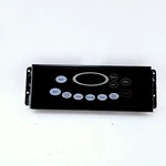 Genuine Maytag Range Oven Control Board # 8507P253-60. Fixed Price $89.98.