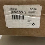 Of 12037243 Bosch Oven Control Module Programmed Genuine Oem Part.. Fixed Price $255.00.