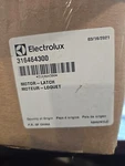 Frigidaire 316464300 - Range Door Lock Assembly. Fixed Price $19.99.