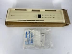 Rare Genuine Oem Maycor 99001936 Dishwasher Control Panel Beige Cream Maytag New. Fixed Price $58.00.