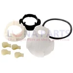 Maytag Whirlpool Washer Agitator Cam Dogs Kit Fit Models. Fixed Price $17.95.