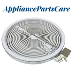 Lg Range Oven Radiant Surface Element MEE62704902. Fixed Price $119.99.