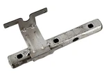 New Genuine Oem Electrolux Range Manifold 808911101 1-YEAR Guarantee. Fixed Price $55.99.