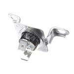 Ge Appliance 36TX21-22841 Inlet Backup Thermostat Fits For GFD55GSPN0DG Model. Fixed Price $76.10.