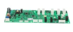 Bosch 9001253992 Control Board, Programmed, V3.27, Wall Oven. Fixed Price $605.99.