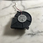 Kenmore Frigidaire Cooktop Cooling Fan Part # 318346910. Fixed Price $20.00.