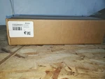 12029537 Oem Bosch Oven Control Module Programmed New. Fixed Price $115.00.