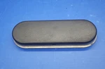 Oem Whirlpool Range Fish Burner Asm W10171140; W10333445; W10336094. Fixed Price $65.00.