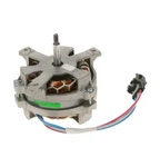 Brand New Genuine Range Convection Motor WB26T10037. Fixed Price $145.00.