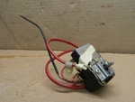 Range Thermostat Part # WB24X176. Fixed Price $74.98.
