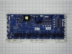 Relay Board For Series Wolf Double Ovens 822132 Replaced 829997 New Oem. Fixed Price $495.40.