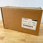 Oem Electrolux Analog Control Board #316460201 - Genuine Replacement Part New. Fixed Price $199.87.