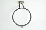 Genuine Kitchenaid Built-in Oven, Convection Element # 3183003. Fixed Price $39.99.
