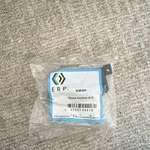 Erp SM40 Spark Module 120VAC 15MA Electric Black Model. Fixed Price $29.00.