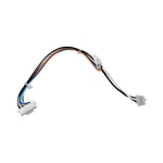 EAD65883701 - Harness,single. Fixed Price $31.73.