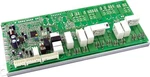 00655359 Bosch Oven Control Module. Fixed Price $877.19.
