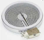 Oem Radiant Surface Element For Lg LRE3083ST LDE3037ST LRE3194ST LRE3193BM New. Fixed Price $148.89.