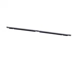 Frigidaire 5304518870 Range Hood Divider. Fixed Price $65.39.
