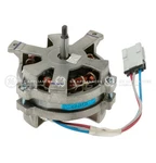WB26X25118 Ge Motor Psc Conv Oem. Fixed Price $148.03.