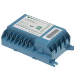 New Genuine Oem PA020041 Viking Point Gas Spark Re Igniter Module PA020013. Fixed Price $250.00.