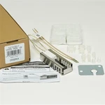 12400035 Oven Ignitor Gas Range Bake Igniter For Maytag PS1573892 AP4012072. Fixed Price $23.05.