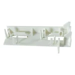 Interlock #WP8205683 For Whirlpool, Amana, Maytag, Kitchenaid, Jenn-air, Bauknec. Fixed Price $72.70.