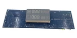 Oem Frigidaire Oven Control Board 316576642 Same Shipping & 60 Warranty. Fixed Price $119.98.