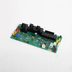 Frigidaire Oven Relay Control Board - Part# 5304536546 (140205477064). Fixed Price $40.00.