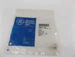 Nos Range Orifice WB28K23. Fixed Price $8.09.