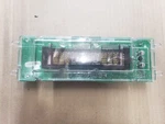 Frigidaire/electrolux Oven Range Control Board. Fixed Price $250.00.