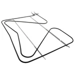 Range Oven Bake Heating Element For WB44T10104. Fixed Price $33.33.