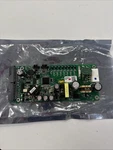 Wolf Robertshaw 9043955 100-01807-00 Control Board (072323). Fixed Price $89.99.