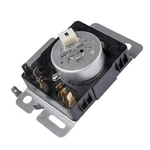 Dryer Timer Control W10745654 W10857611 Replacement For Whirlpool Amana Crosley. Fixed Price $28.15.