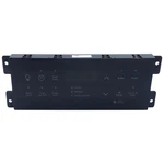 Frigidaire Genuine Oven Control Board 316557223 Same Ship & 60 Warranty. Fixed Price $99.97.